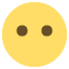 :no_mouth: 😶